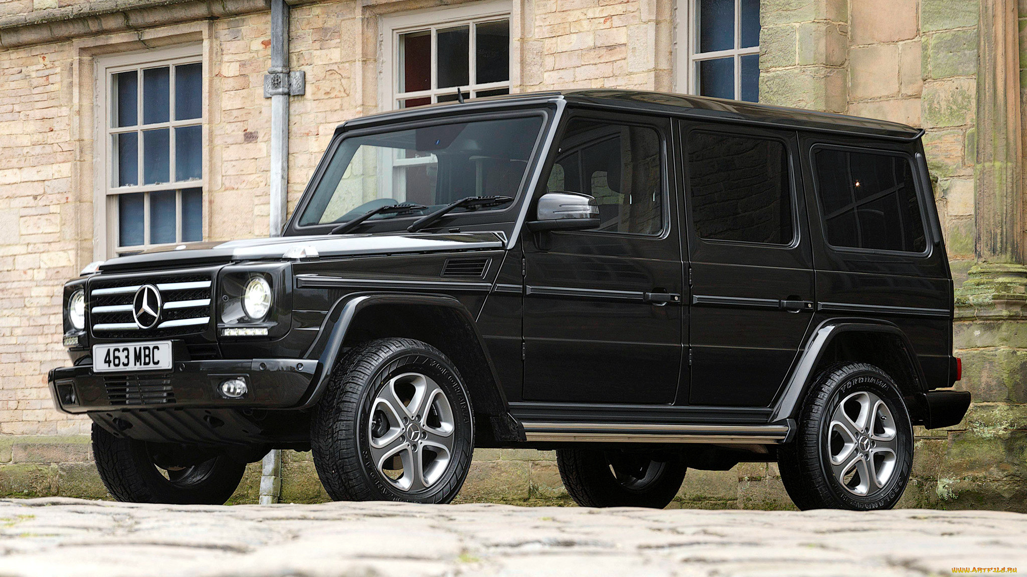mercedes, , benz, -, , daimler, ag